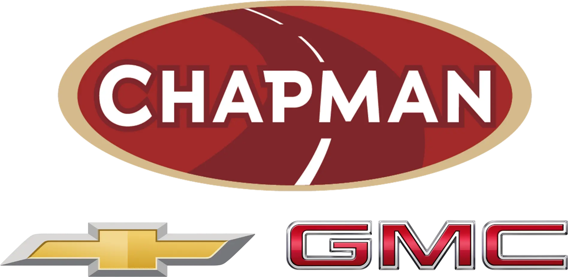 Chapman Yuma Logo