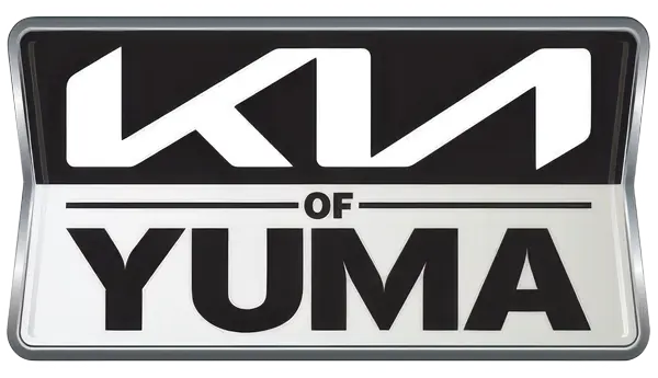 Kia of Yuma Kia of Yuma sponsorship