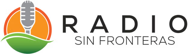Sin Fronteras Radio